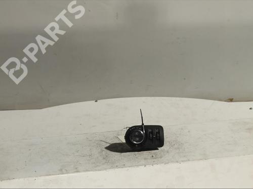 Forlygtekontakt OPEL CORSA E (X15) [2014-2025]  11905129