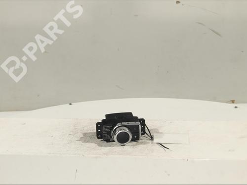 Used Switch MERCEDES-BENZ GLA-CLASS (X156) [2013-2022]  11984624