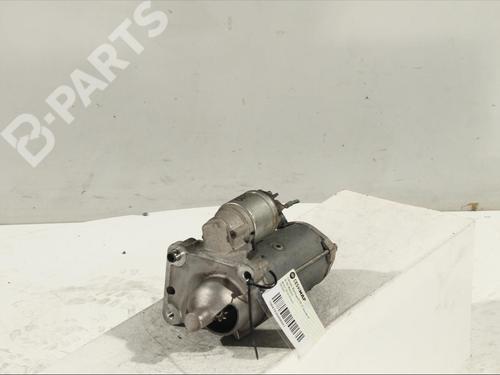 Startmotor CITROËN BERLINGO Box Body/MPV (B9)  | BP11983052M8 