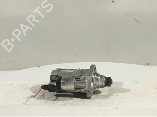 BP11990672M8 main image