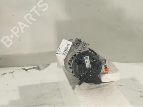 Alternator SEAT ARONA (KJ7, KJP)  | BP21261611M7 