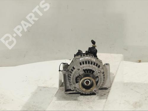Alternator OPEL ASTRA K (B16) 1.6 CDTi (68) | BP11908501M7 