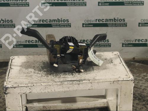 Devioluci VW PASSAT B6 (3C2)  | BP11897640I23 