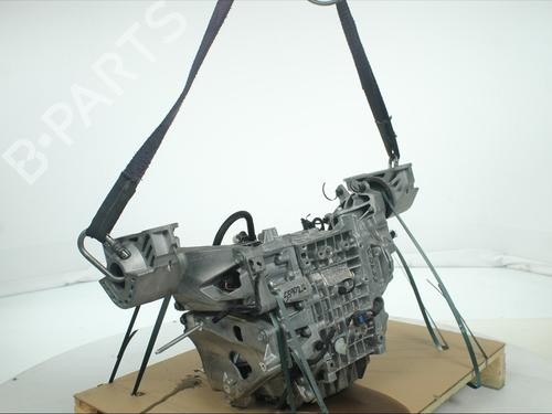 Electronic module RENAULT 5 E-Tech 95 | BP33948784M83 - Image 3