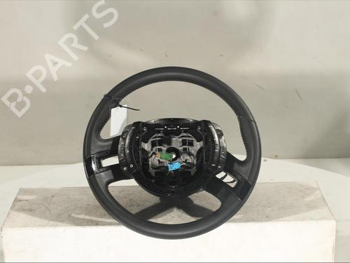 Volante Volante CITROËN C4 Grand Picasso I (UA_) 2.0 HDi 138 (136 hp) 16941068 16941068