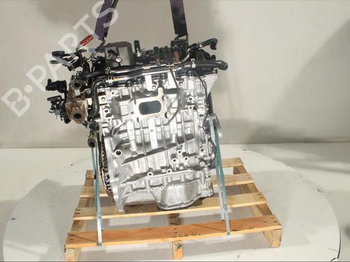 Engine KIA NIRO II (SG2) 1.6 GDi Hybrid | BP18233648M1 