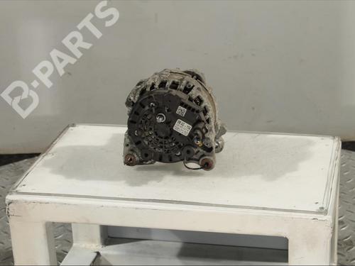 Alternator SEAT IBIZA IV (6J5, 6P1)  | BP11902291M7 