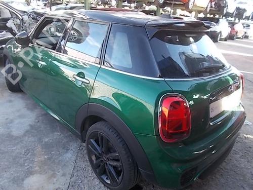 Electronic module MINI MINI (F55) Cooper | BP24352785M83  - Image 5