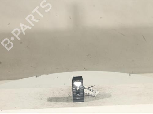 Used Display monitor CITROËN DS5 2.0 HDi 165 (163 hp) 20221664