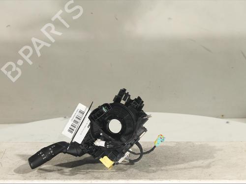 Devioluci SUZUKI SWACE (AMZ_) 1.8 Hybrid (122 hp) 16940988