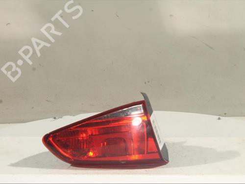 Used Left taillight VW GOLF ALLTRACK VII Variant (BA5, BV5) [2014-2020]  19706849