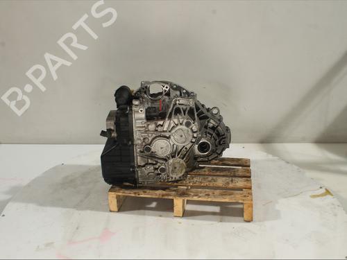 Gearbox MERCEDES-BENZ A-CLASS (W177) A 180 d (177.010) | BP32354869M3 - Image 4