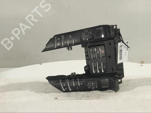 Used Climate control Climate control PORSCHE CAYENNE (92A) 3.0 Diesel (239 hp) 11983354 11983354