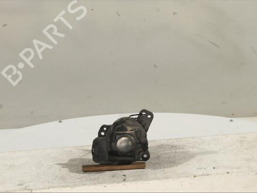 Venstre  foran tåkelykt MAZDA CX-3 (DK) 2.0 SKYACTIV-G (DK5W, DK6W) (120 hp) 29818304