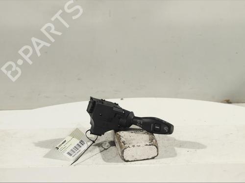 Ratstangsstang Ratstangsstang FORD KA+ III (UK, FK) 1.2 Ti-VCT (85 hp) 11972972 11972972