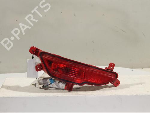 rear-fog-light-hyundai-i30-fastback-pde-pden-2017-26919927 main image