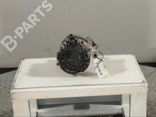 Alternator KIA STONIC (YB) 1.0 T-GDi | BP11981317M7 