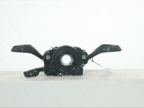 Used Steering column stalk Steering column stalk AUDI A3 Sportback (8YA, 8YF) 35 TDI (150 hp) 36173596 36173596