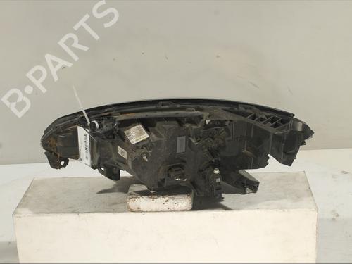 Højre forlygte RENAULT CLIO V (B7_) 1.0 LPG (B7MT) | BP29986292C29 