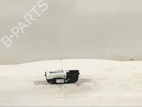 Climate control BMW X3 (G01, F97, G08) xDrive 20 d | BP24351302I5 