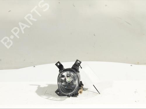 right-front-fog-light-audi-a4-b7-avant-8ed-2004-2005-2006-2007-2008-26229839 main image