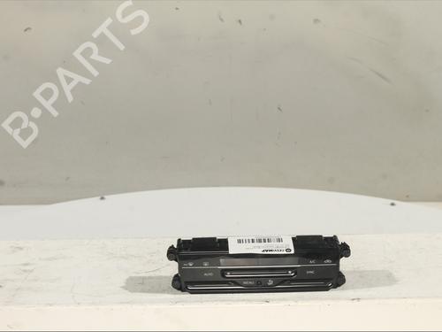 Used Climate control Climate control VW T-CROSS (C11, D31) 1.0 TSi (116 hp) 32178436 32178436