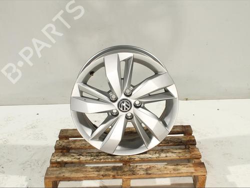 rim-vw-polo-vi-aw1-bz1-ae1-2017-32277517 main image