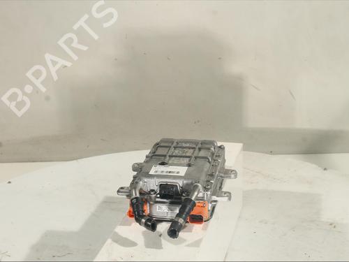Inverter/Converter FORD KUGA III (DFK)  | BP20102762M119 