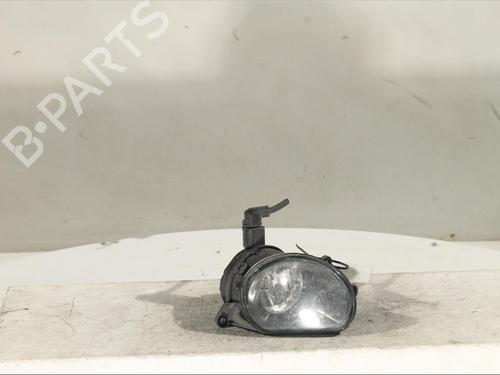 Faro Antiniebla delantero izquierdo AUDI A3 (8P1) 2.0 TDI 16V (140 hp) 16683006