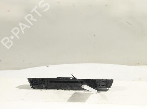 Switch BMW X4 (G02, F98) xDrive 20 d Mild-Hybrid | BP26490521I30 - Image 2