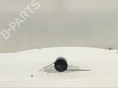 Used Headlight switch Headlight switch SKODA FABIA III (NJ3) 1.0 TSI (95 hp) 11982737 11982737