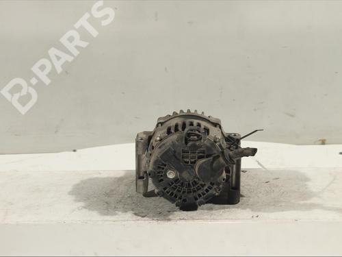 Generator OPEL MOKKA / MOKKA X (J13)  | BP11908471M7 
