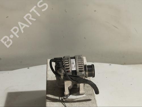 Alternator PEUGEOT 2008 II (UD_, US_, UY_, UJ_, UR_, UC_) 1.2 PureTech 100 (USHNK) | BP29985992M7