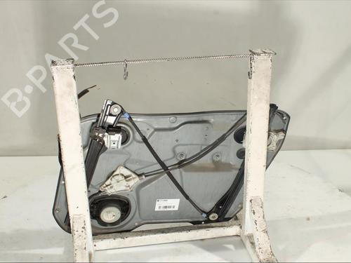 Front left window mechanism SEAT CORDOBA (6L2) 1.9 TDI | BP17208278C22