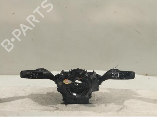 steering-column-stalk-kia-niro-ii-sg2-16-gdi-hybrid-934c5-at940-93403g5960-2022-15883601 main image