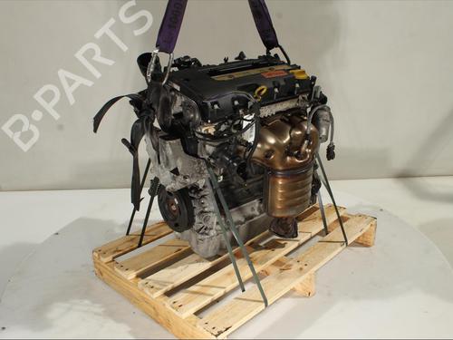 Motor OPEL CORSA E (X15) 1.4 (08, 68) | BP23558817M1 