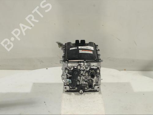 Inverter/Converter TOYOTA C-HR (_X1_) 1.8 Hybrid (ZYX10_, ZYX11_, ZYX10R, ZYX11R) | BP15137051M119 