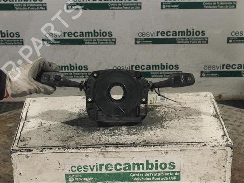 steering-column-stalk-bmw-3-e90-320-i-9123032-03-61-31-9-123-032-2004-2005-2006-2007-2008-2009-2010-2011-2012-11896398 main image