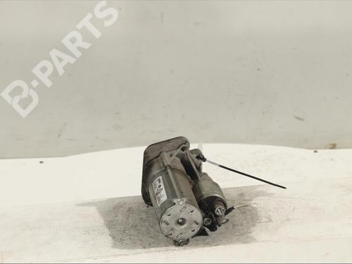Startmotor RENAULT CLIO IV (BH_) 0.9 TCe 90 (BHNF, BHMA, BHMH, BHJK, BHJR) | BP11908181M8 