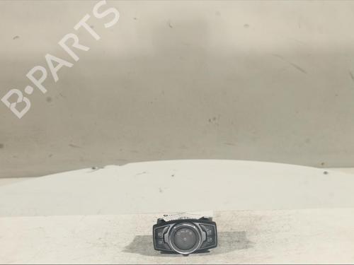 Used Headlight switch Headlight switch FORD FOCUS III Saloon 1.0 EcoBoost (125 hp) 20221322 20221322