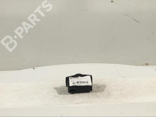 Headlight switch FORD KA+ III (UK, FK)  | BP11984654I24 