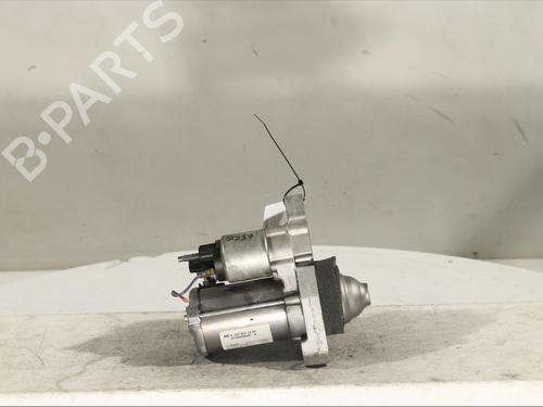 Used Starter Starter MERCEDES-BENZ CLA (C118) CLA 200 (118.387) (163 hp) 16547393 16547393