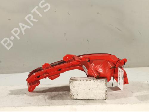 Rear bumper left light HYUNDAI i20 III (BC3, BI3) 1.0 T-GDI | BP28350322C81 
