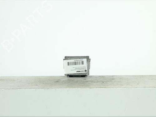 Used Xenon ballast Xenon ballast 39496623 39496623