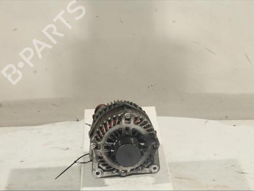 Generator NISSAN QASHQAI / QASHQAI +2 I (J10, NJ10, JJ10E) 1.6 dCi | BP19445288M7 