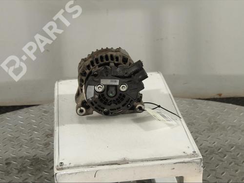 Alternator CITROËN C4 I (LC_) 1.6 16V | BP11902379M7