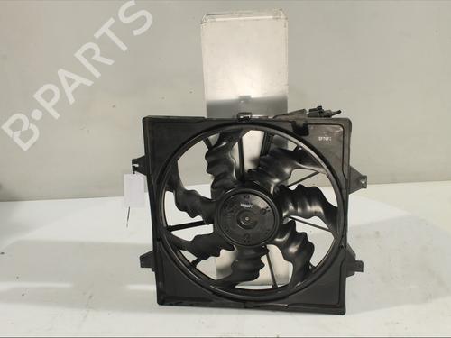 radiator-fan-hyundai-tucson-nx4e-nx4a-2020-30188761 main image