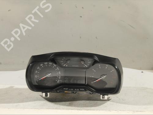 BP32457915C47 main image