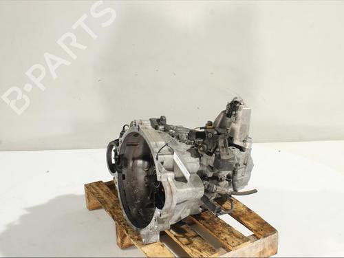 Gearbox KIA STONIC (YB) 1.6 CRDi | BP25932210M3 - Image 2