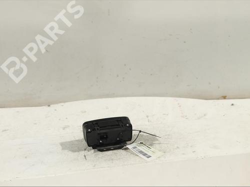 Hovedlysbryter FORD FIESTA VI (CB1, CCN)  | BP11904235I24 